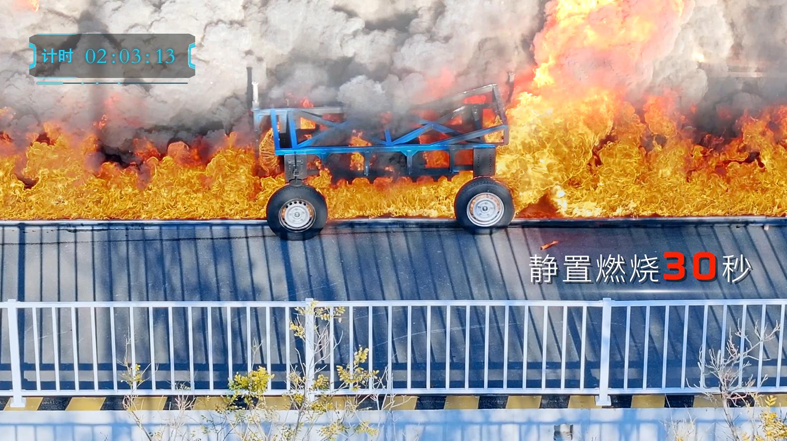 _让出轨的人见识下厉害_见识下暗影岛之力原声