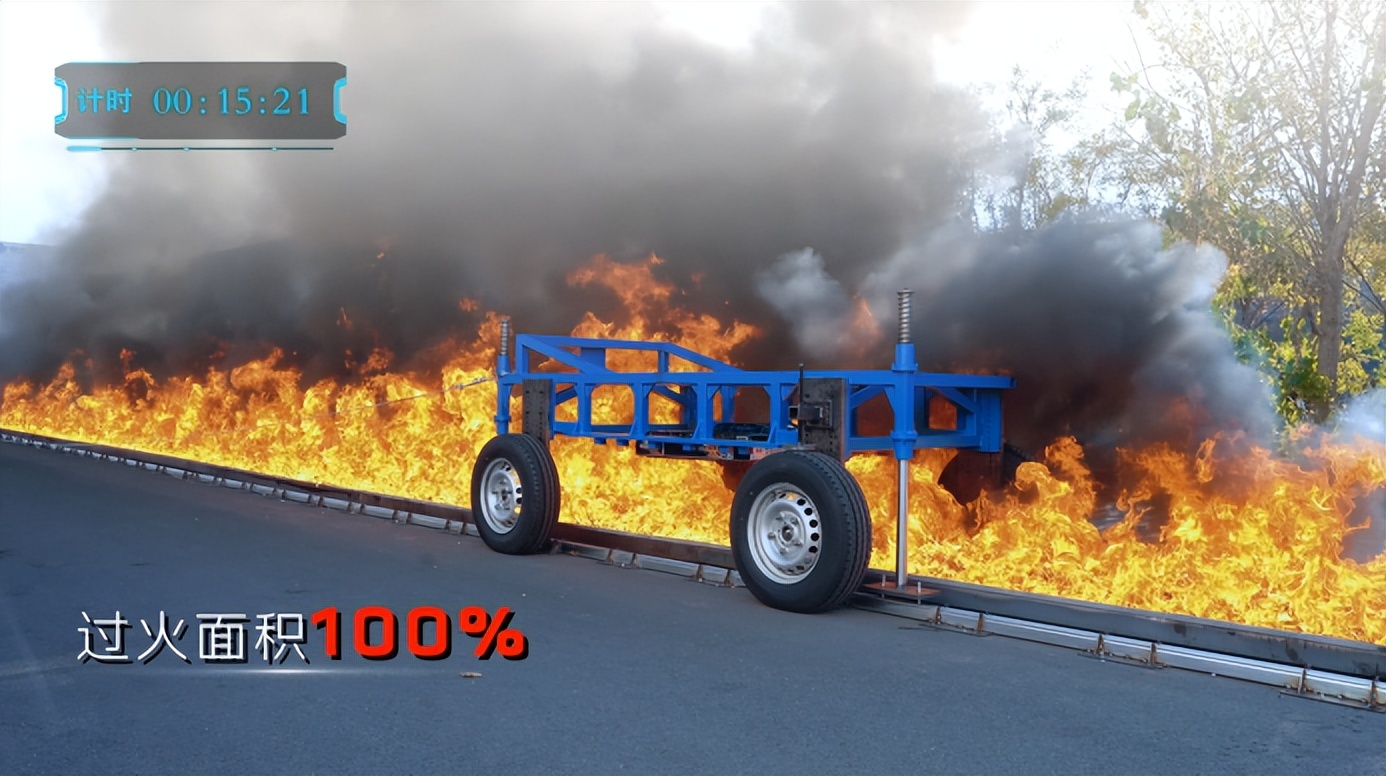 _让出轨的人见识下厉害_见识下暗影岛之力原声