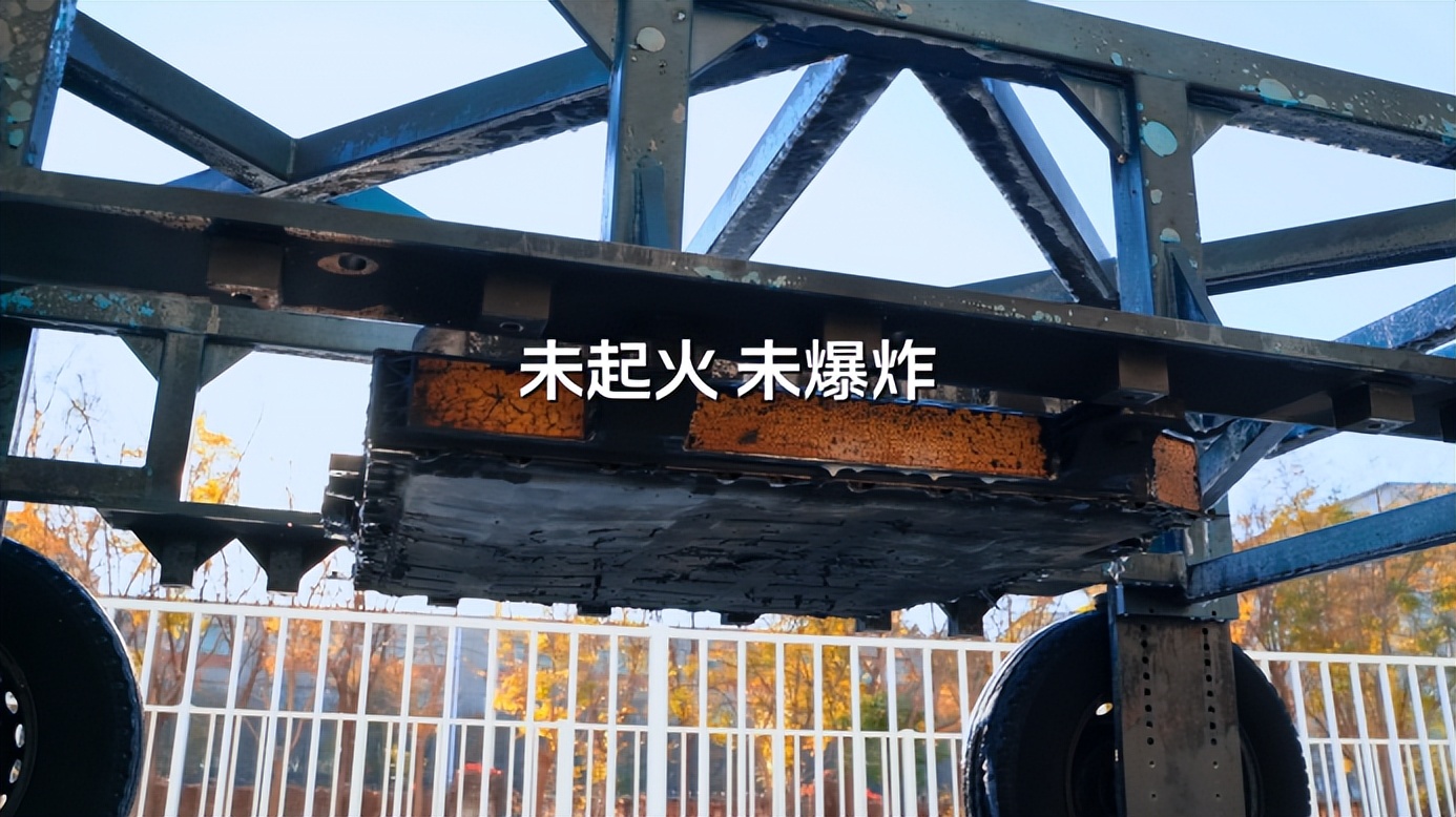 见识下暗影岛之力原声__让出轨的人见识下厉害