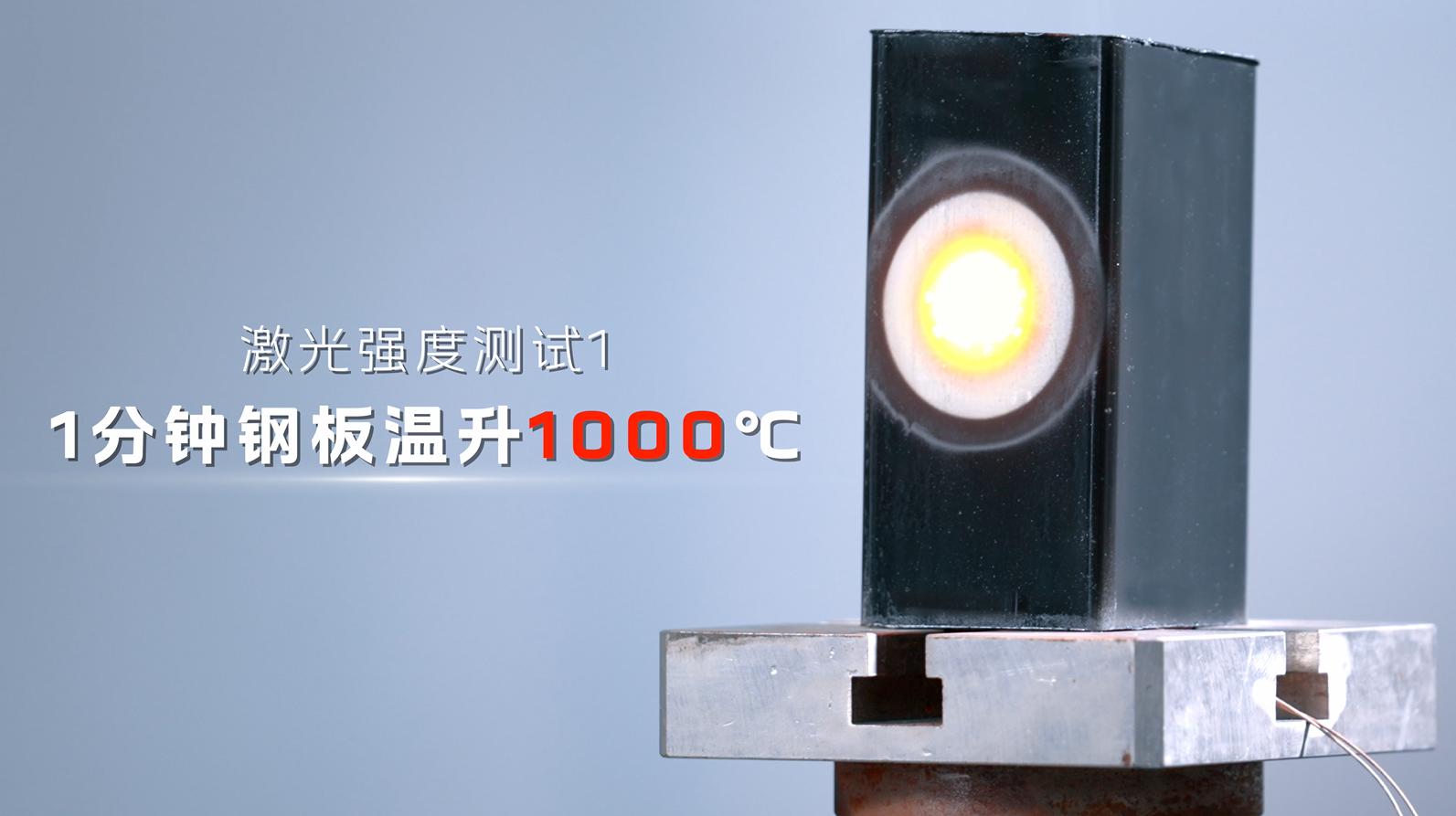 _见识下暗影岛之力原声_让出轨的人见识下厉害