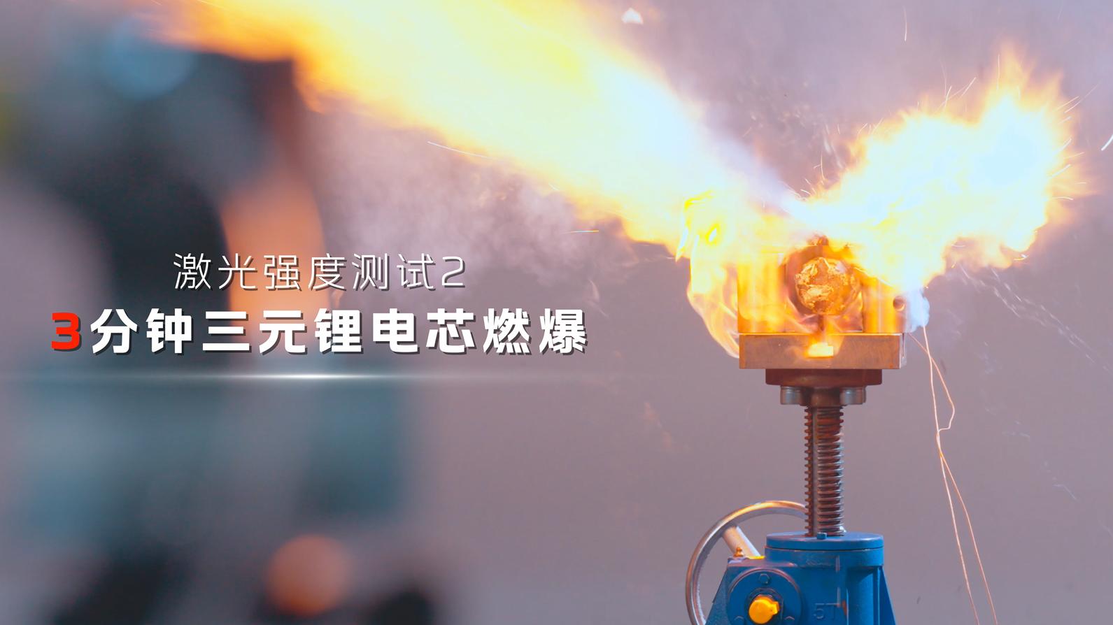 见识下暗影岛之力原声_让出轨的人见识下厉害_