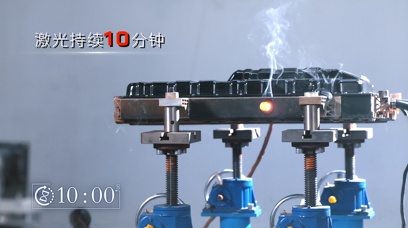 见识下暗影岛之力原声_让出轨的人见识下厉害_