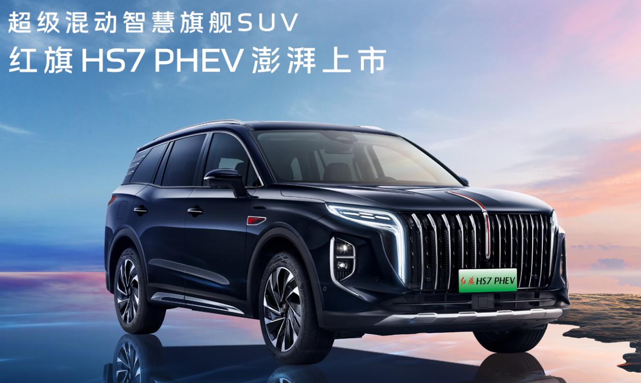 见识下暗影岛之力原声_让出轨的人见识下厉害_