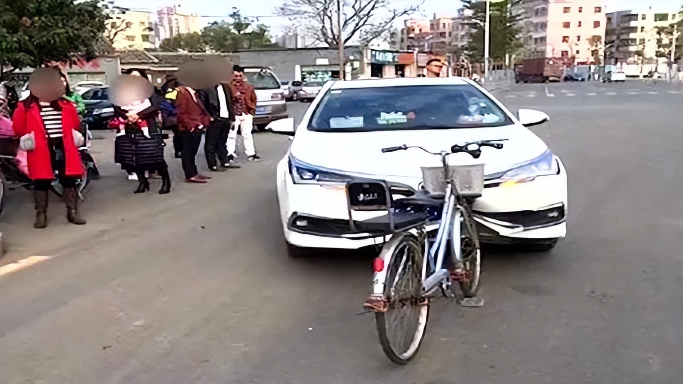 _见识下暗影岛之力原声_让出轨的人见识下厉害