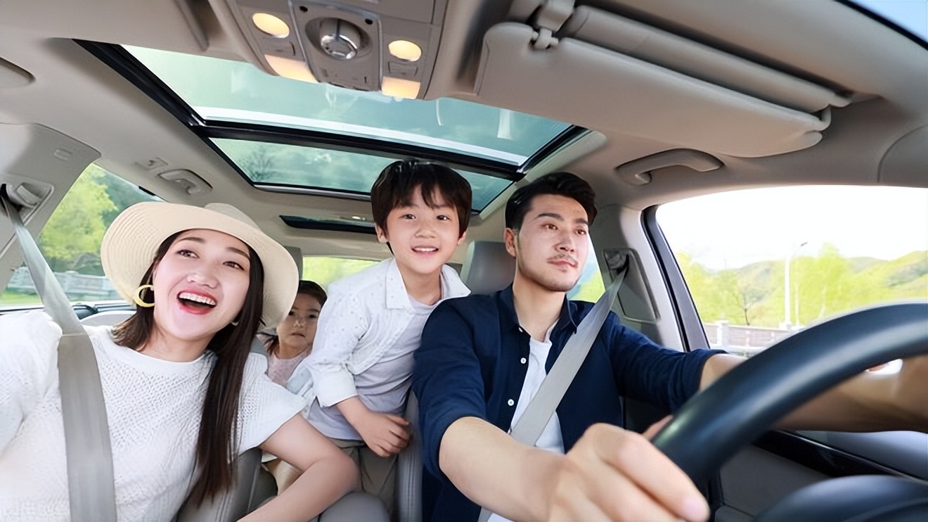 让出轨的人见识下厉害_见识下暗影岛之力原声_