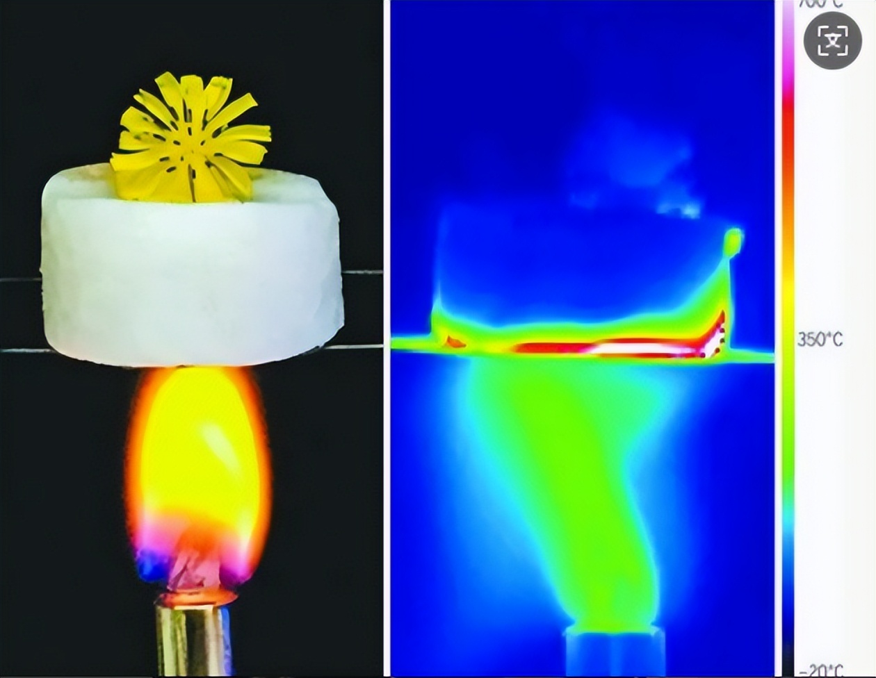 让出轨的人见识下厉害_见识下暗影岛之力原声_