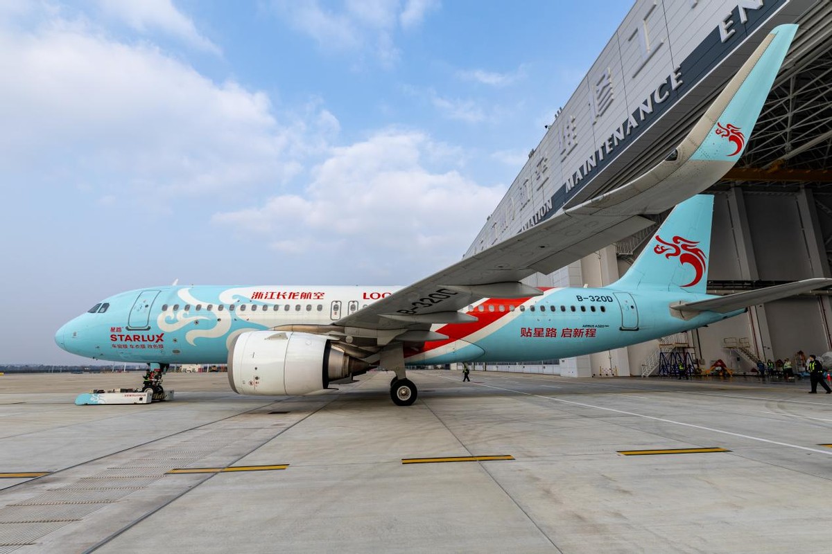 云上高铁__云端高速指的是