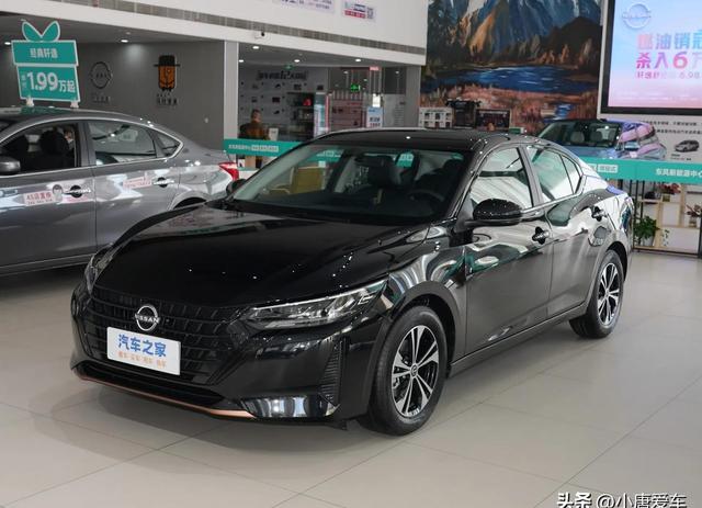 10万内最强轿车对决：威朗Pro对比伊兰特，实测颠覆传统认知-有驾