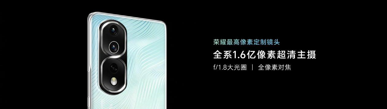 宇宙荣耀系列ol__宇宙大师纪录片