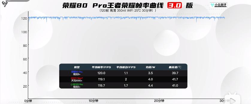_宇宙荣耀系列ol_宇宙大师纪录片