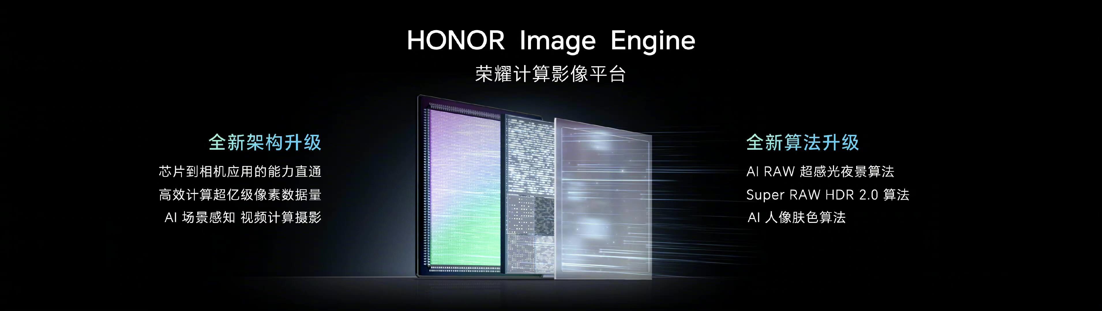 宇宙大师纪录片_宇宙荣耀系列ol_