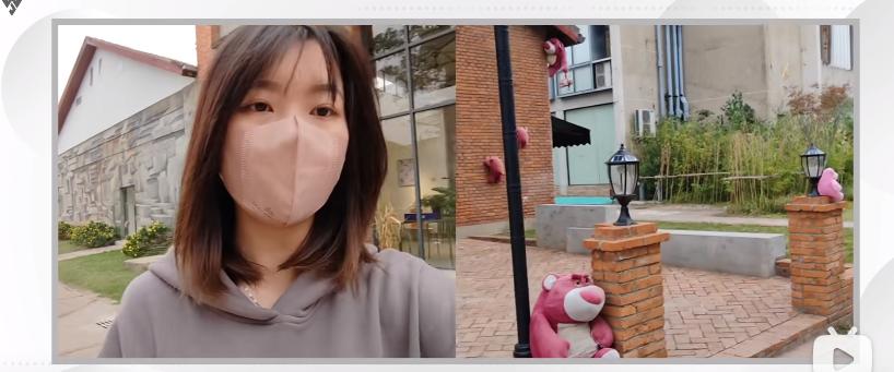 _宇宙荣耀系列ol_宇宙大师纪录片