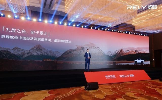 十万级电车刺客?拆穿威麟R08 EV这把“电镐”的真面目-有驾