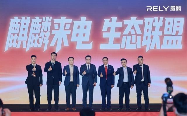 十万级电车刺客?拆穿威麟R08 EV这把“电镐”的真面目-有驾