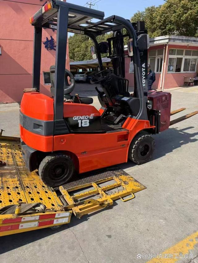 山东萨牌电池更换-有驾