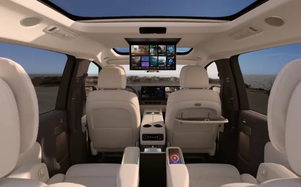 填饱肚子就已精疲力尽，还谈什么理想？