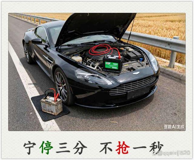 潮州潮安扎胎爆胎怎么办，潮安流动补胎换轮胎多少钱