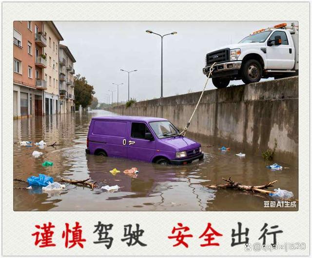 潮州潮安扎胎爆胎怎么办，潮安流动补胎换轮胎多少钱-有驾