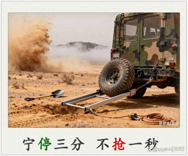 潮州潮安扎胎爆胎怎么办，潮安流动补胎换轮胎多少钱-有驾