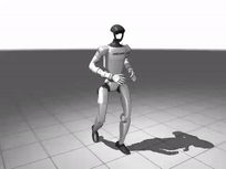 ICLR 2026 通研院提出人形机器人预训练与真机微调新范式_ICLR 2026 通研院提出人形机器人预训练与真机微调新范式_