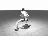 ICLR 2026 通研院提出人形机器人预训练与真机微调新范式__ICLR 2026 通研院提出人形机器人预训练与真机微调新范式