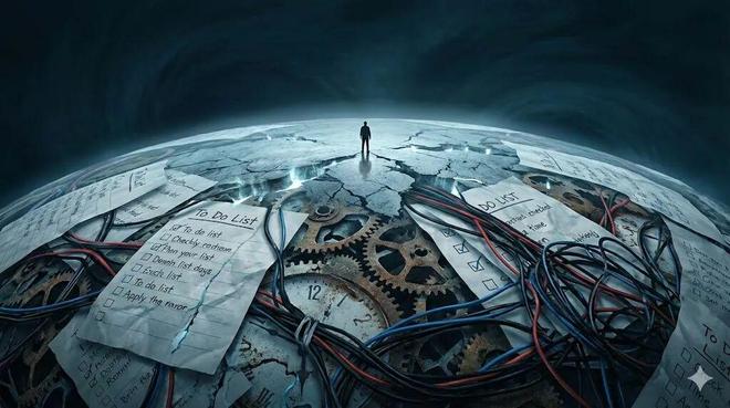 谷歌员工抗议_流水线打工妹到谷歌年薪10万_