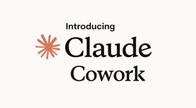 _谷歌员工抗议_流水线打工妹到谷歌年薪10万