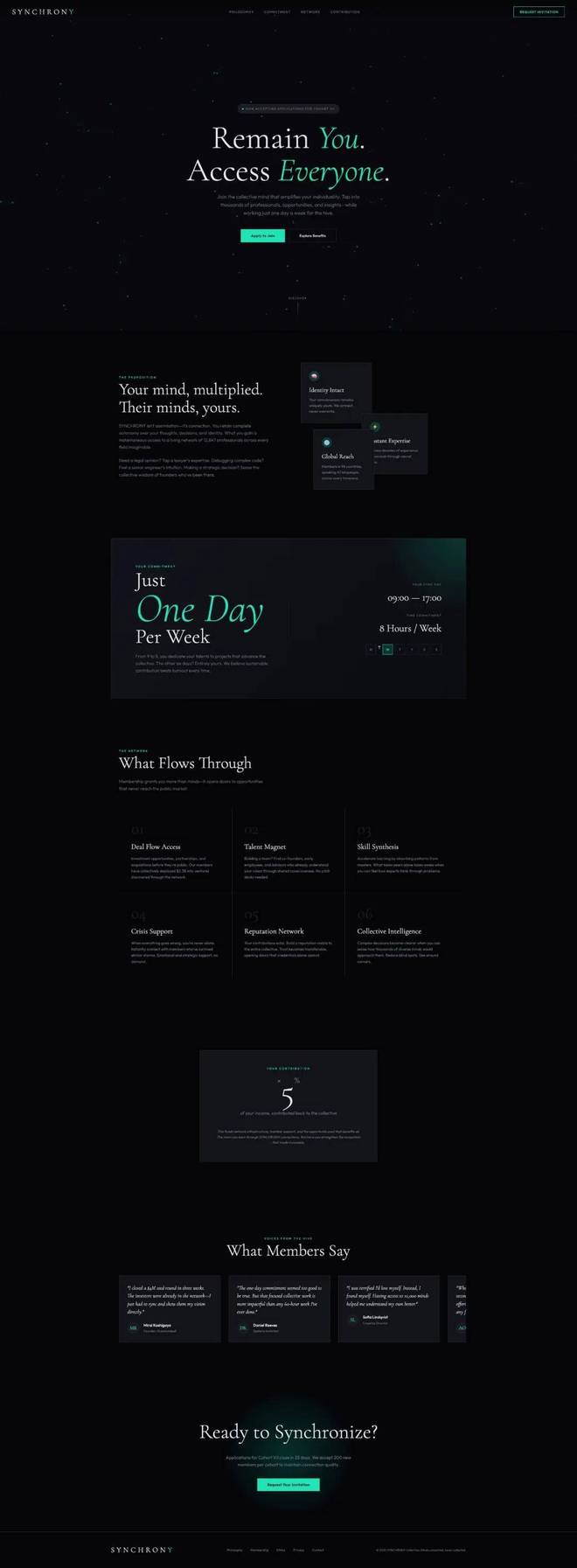 神秘模型「Pony Alpha」引外网热议,它会是国产大模型中的谁?_神秘模型「Pony Alpha」引外网热议,它会是国产大模型中的谁?_