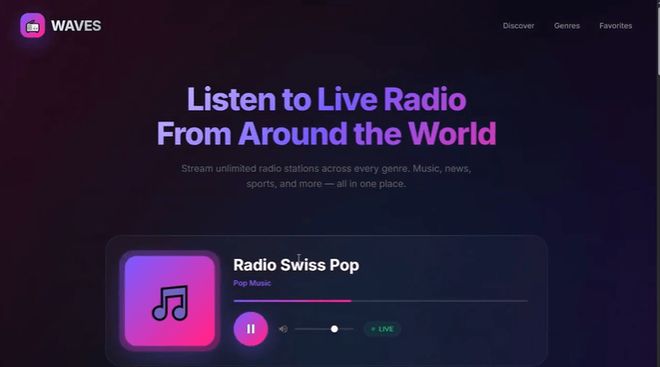 神秘模型「Pony Alpha」引外网热议,它会是国产大模型中的谁?_神秘模型「Pony Alpha」引外网热议,它会是国产大模型中的谁?_