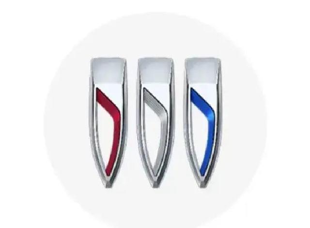 凯迪拉克与别克仅是换标?真相曝光-有驾