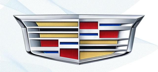 凯迪拉克与别克仅是换标?真相曝光-有驾