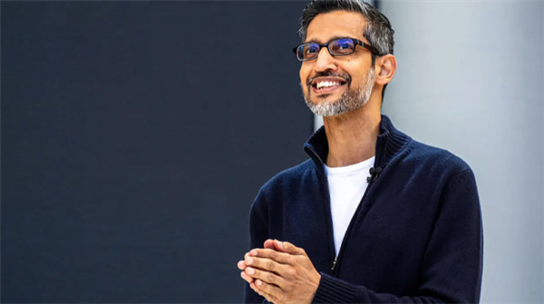 谷歌财富_谷歌财报前瞻_