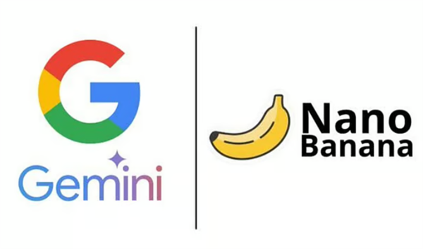 谷歌财富_谷歌财报前瞻_