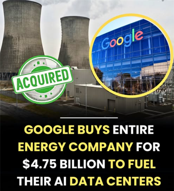 谷歌财富_谷歌财报前瞻_