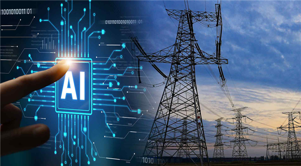 谷歌财报前瞻__谷歌财富