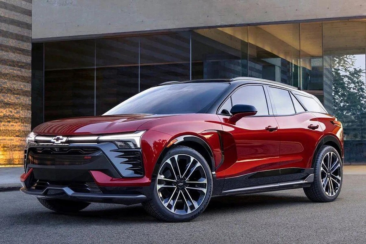 _对电车难题的看法_无知之幕电车难题