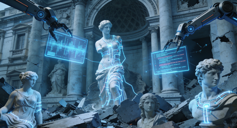 黄昏系列游戏__黄昏游戏歌曲