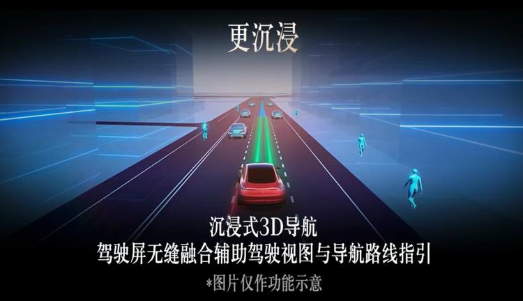 奔驰的智能_奔驰智能驾驶包包括哪些_