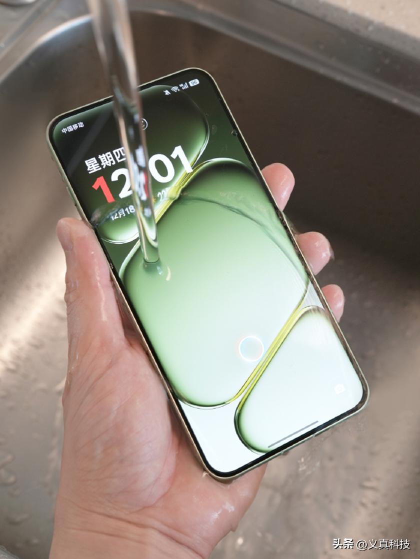 骁龙新机__骁龙首款处理器