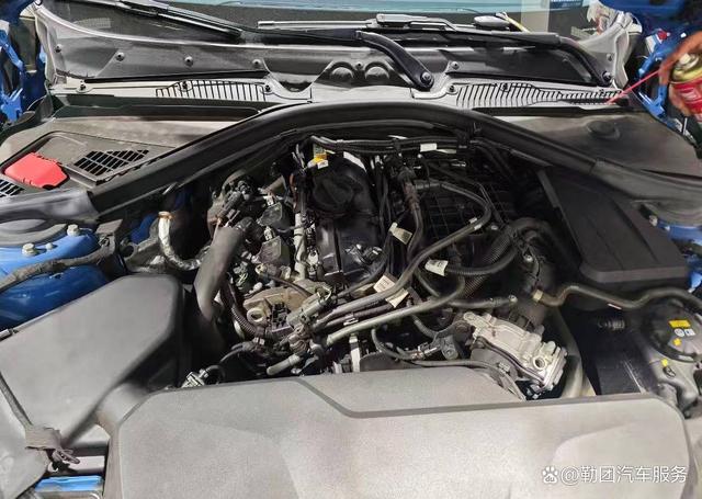 衢州市补胎与轮胎销售服务全览:一站式解决轮胎问题-有驾