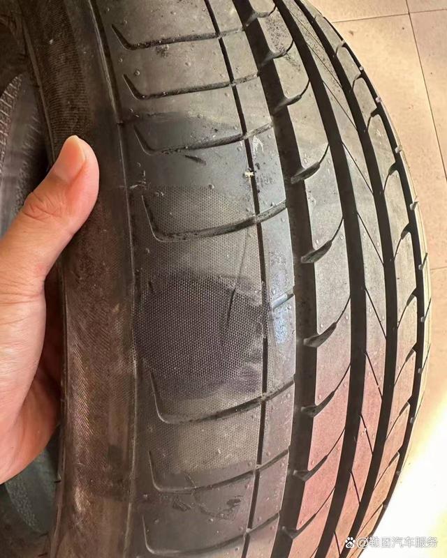 衢州市补胎与轮胎销售服务全览:一站式解决轮胎问题-有驾