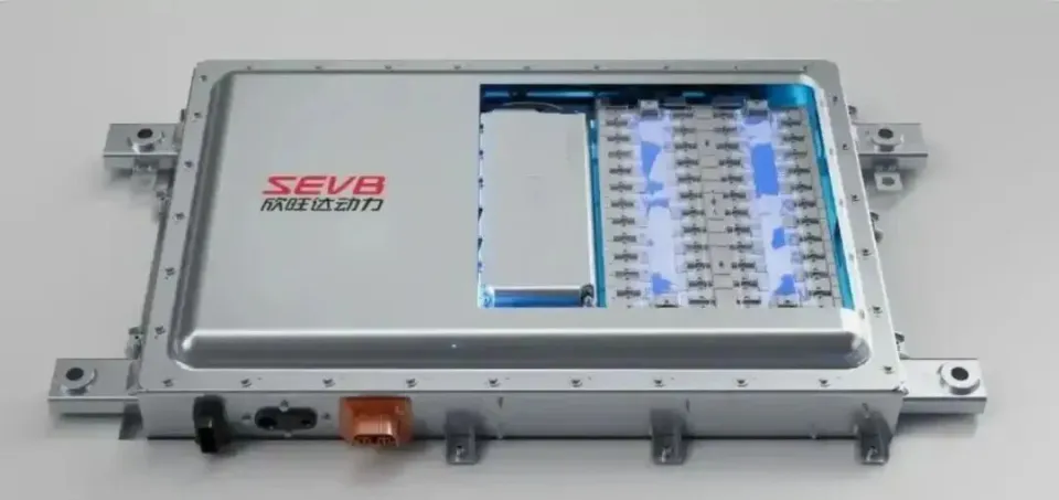 欣旺达赔偿吉利6亿，会对哪些二手车有价格影响？