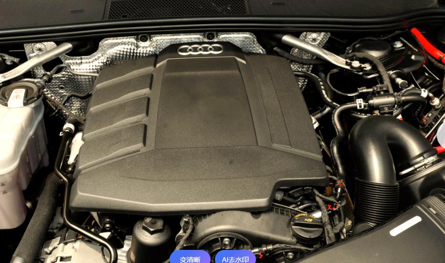 方程豹开始做轿车!听句劝,咱专心做SUV不行吗?_方程豹开始做轿车!听句劝,咱专心做SUV不行吗?_