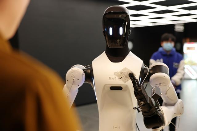 _上海电影机械厂_上海电影技术厂