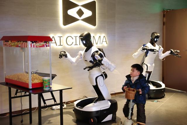 上海电影技术厂_上海电影机械厂_