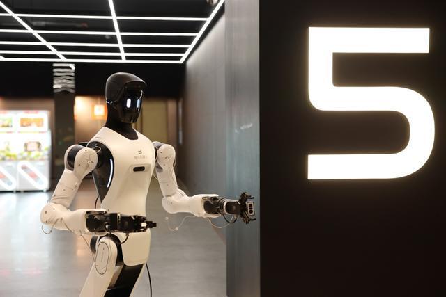 上海电影机械厂_上海电影技术厂_