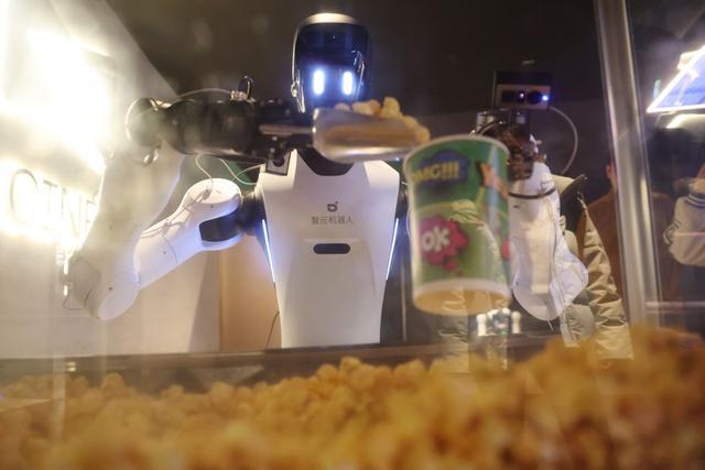 上海电影技术厂_上海电影机械厂_