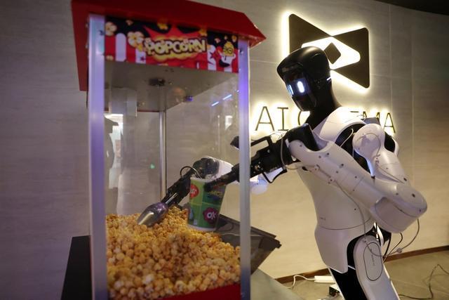 上海电影机械厂_上海电影技术厂_