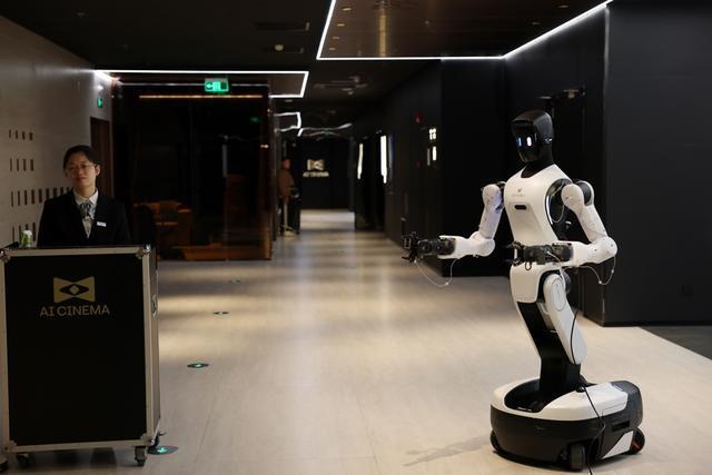 _上海电影技术厂_上海电影机械厂