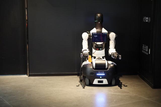 _上海电影技术厂_上海电影机械厂